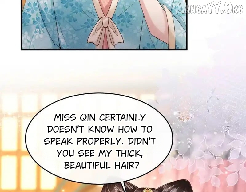 On Our Wedding Night, I Got Pregnant with the Chief Warden’s Child Chapter 36 - page 82
